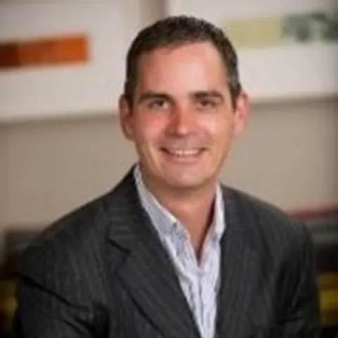 Paul Devitt