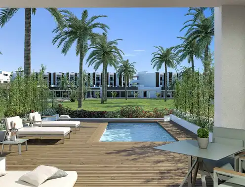Finest Punta Cana