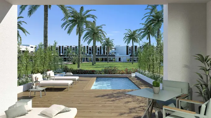 Finest Punta Cana ......