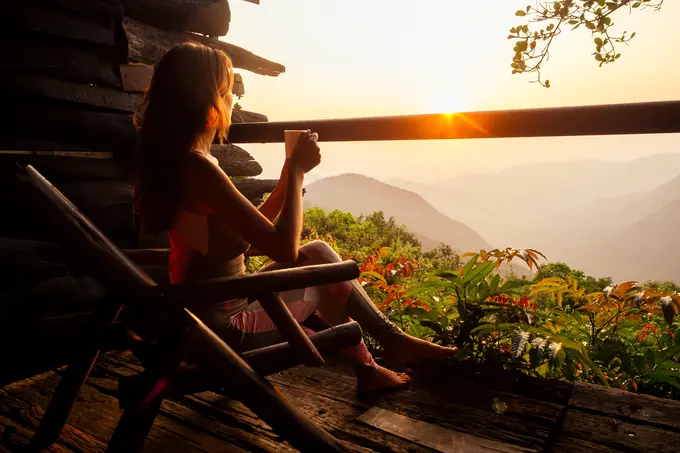 The Road to Net-zero in the Indian Hotel Industry