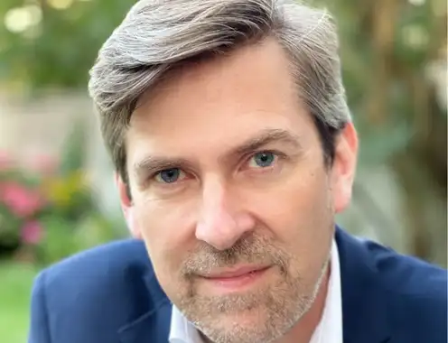 Denis Mancheron