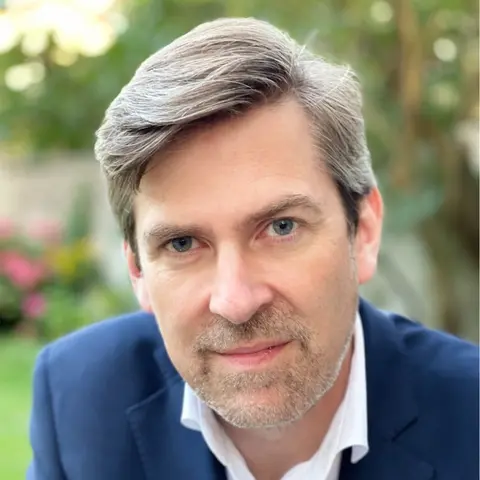 Denis Mancheron
