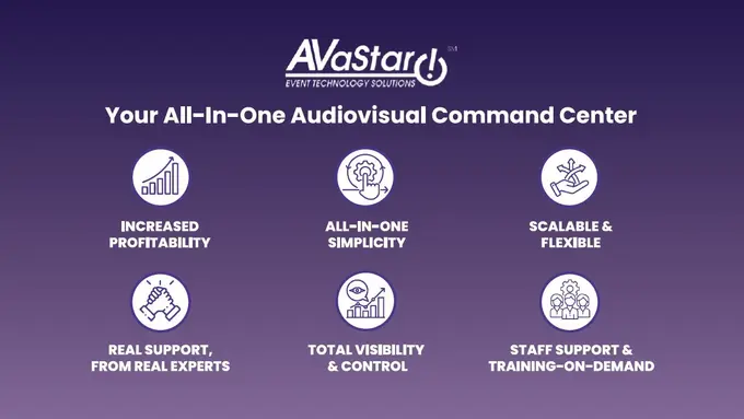 Electro-Media Design to Showcase AVaStar