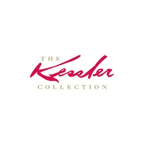 Kessler Collection
