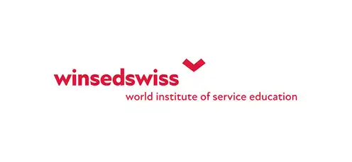 winsedswiss