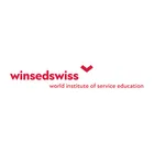 winsedswiss