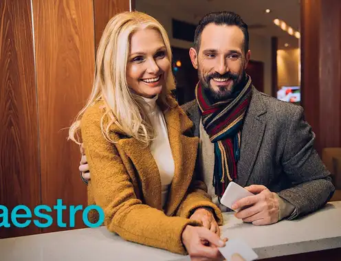 When the Holiday Season Ends, Your Guest’s Value Doesn’t
