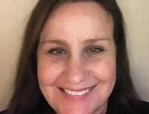 Sandra Klempay
