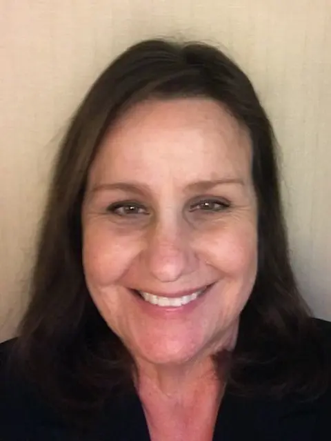 Sandra Klempay