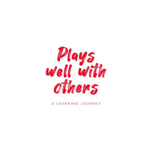 Plays Well With Others