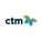 CTM