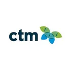 CTM