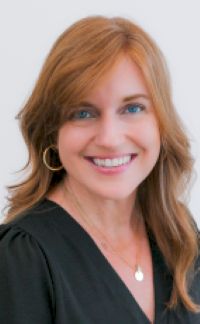 Beth Temple