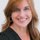 Beth Temple