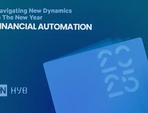 Top 10 Strategies for Mastering Financial Automation in Hospitality by 2025
