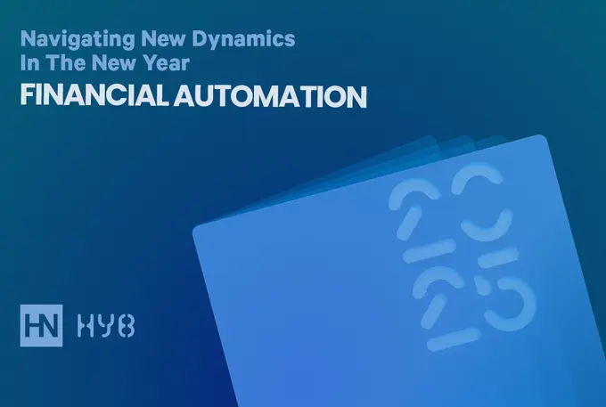 Top 10 Strategies for Mastering Financial Automation in Hospitality by 2025