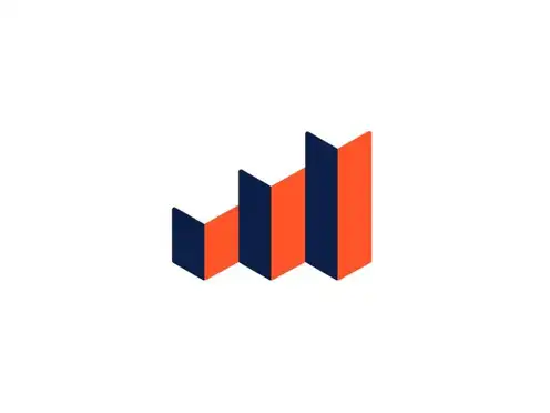 commercialrealestate.com.au