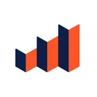 commercialrealestate.com.au