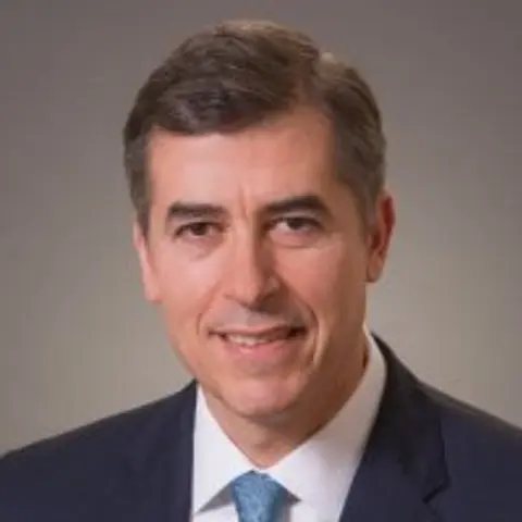 Senih Geray