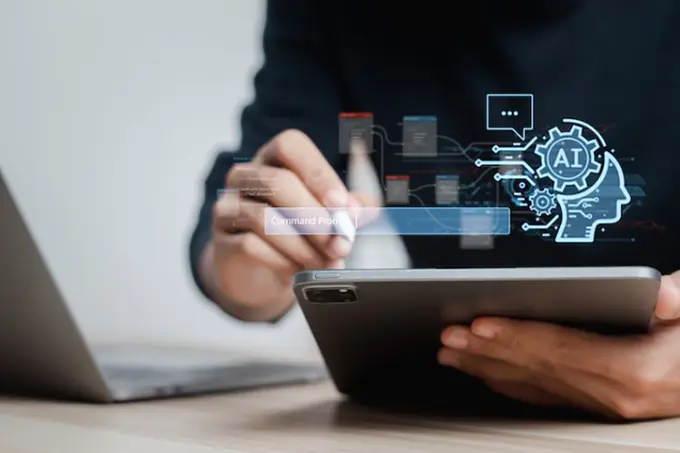 Empowering Hotel Revenue Strategies Through AI and Causal ML