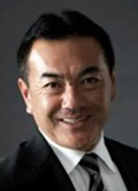 Junya Ono