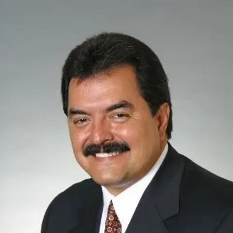 Greg Mendoza