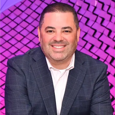 Hector Ortiz