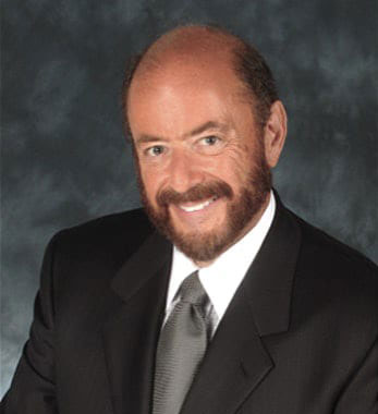 James Feldman