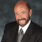 James Feldman