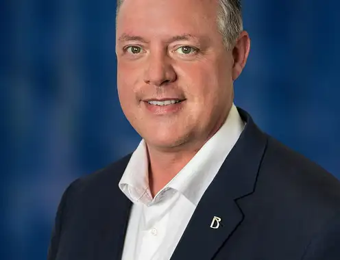 Jose Heck