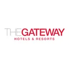 The Gateway Hotel