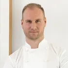 Matthew Bentley