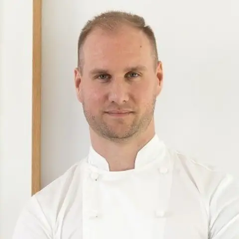 Matthew Bentley