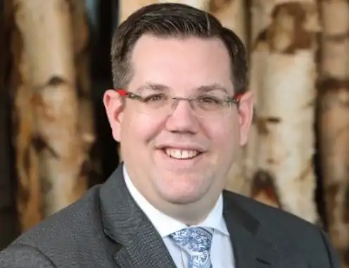 Nick van Duijn