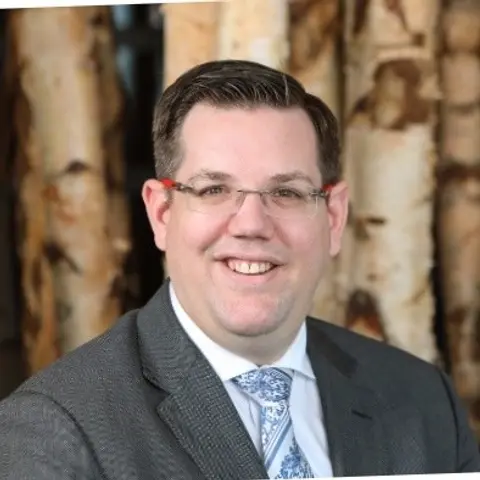 Nick van Duijn