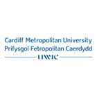 Cardiff Metropolitan University (UWIC)