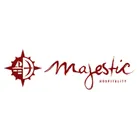 Majestic Hospitality