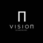 Vision Studio S.r.l.