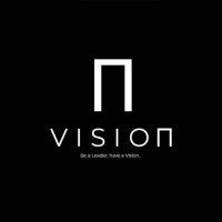 Vision Studio S.r.l. | Hospitality Net