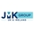 JMK Group