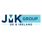 JMK Group