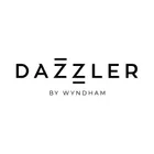 Dazzler Select by Wyndham