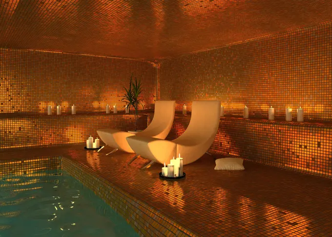 Wellness Tourism Trends: What's Shaping Travel and Wellness in 2026