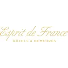Esprit de France - H
