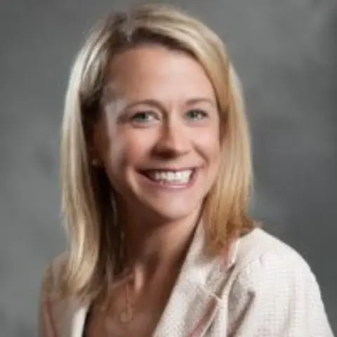 Erin Chamberlin