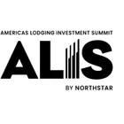 Americas Lodging Investment Summit (ALIS) 2027
