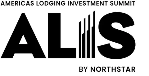 Americas Lodging Investment Summit (ALIS) 2027