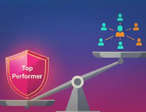 From Sales Heroes to Scalable Systems: The Leadership Shift Defining 2026