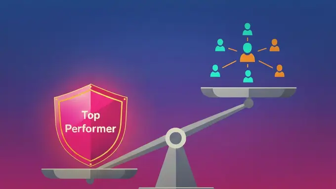 From Sales Heroes to Scalable Systems: The Leadership Shift Defining 2026