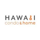 Hawaii Condo and Home